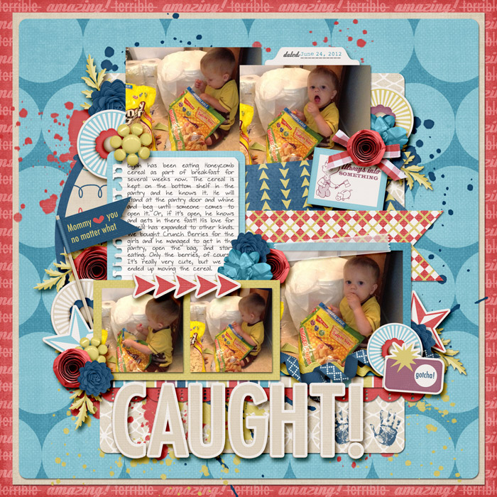 6-24-12a-web2