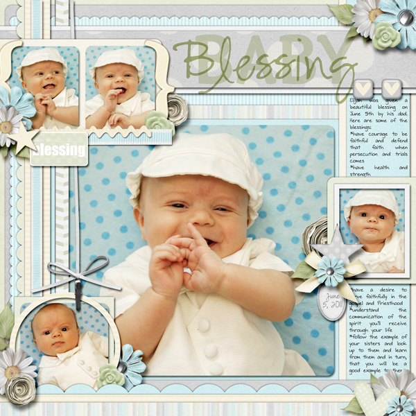 6-5-11a-web