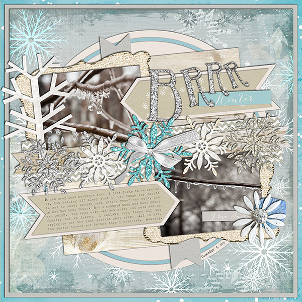 61_2013_BRRRR_600w