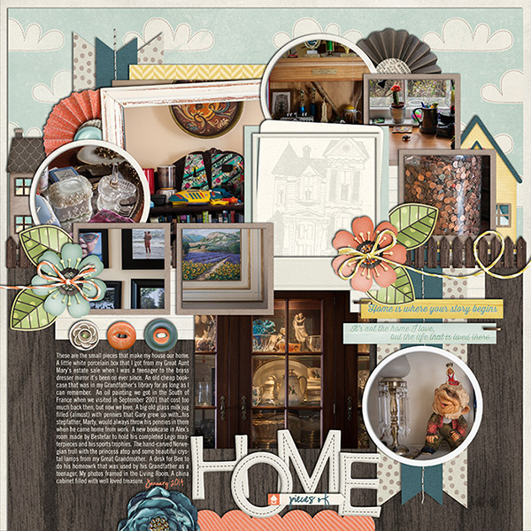 64_2013_OtherHouse_600w