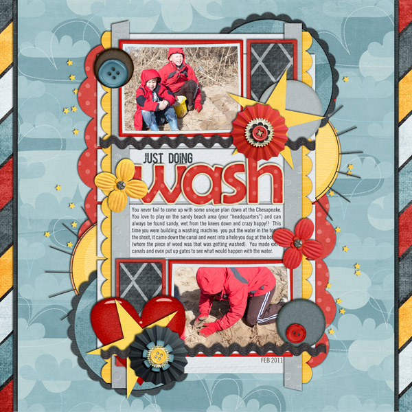 65_2011_washingmachine_600w