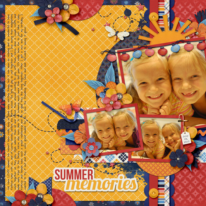 7-18-12a-web2