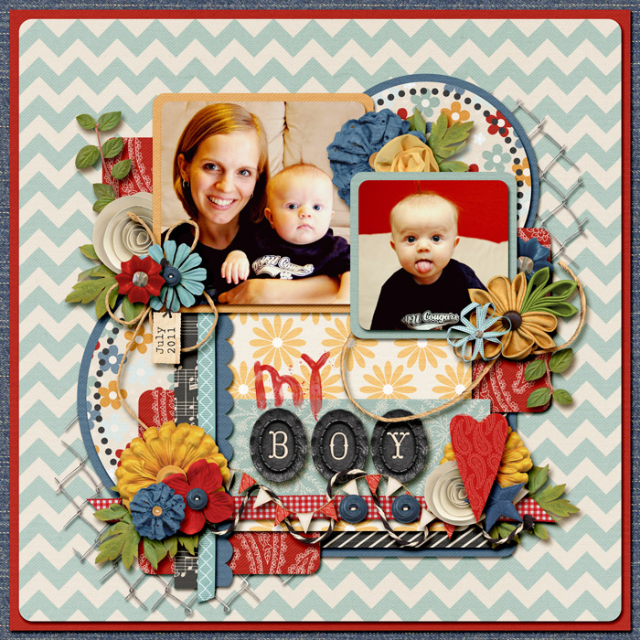 7-30-11a-web2