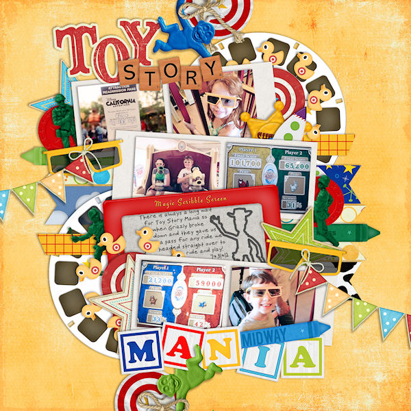 7-31-12toymanianet