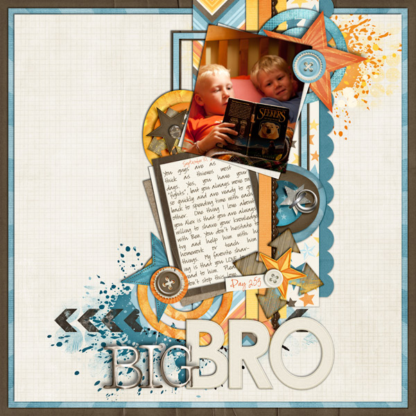 72_2011_readingtogether_600w