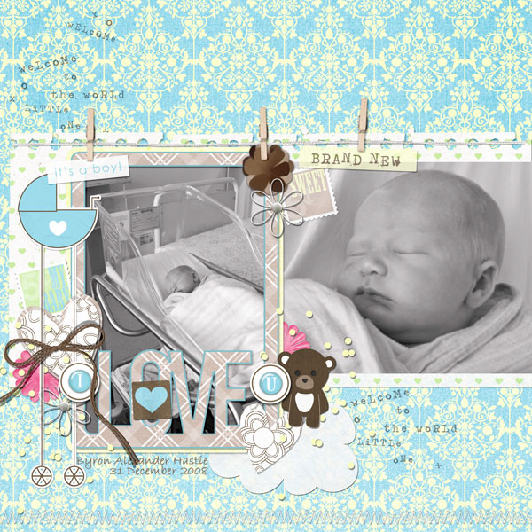 72dpi-jh-babylove-britt