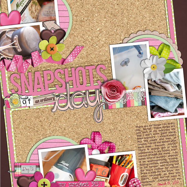 75_2011_Snapshots_600w