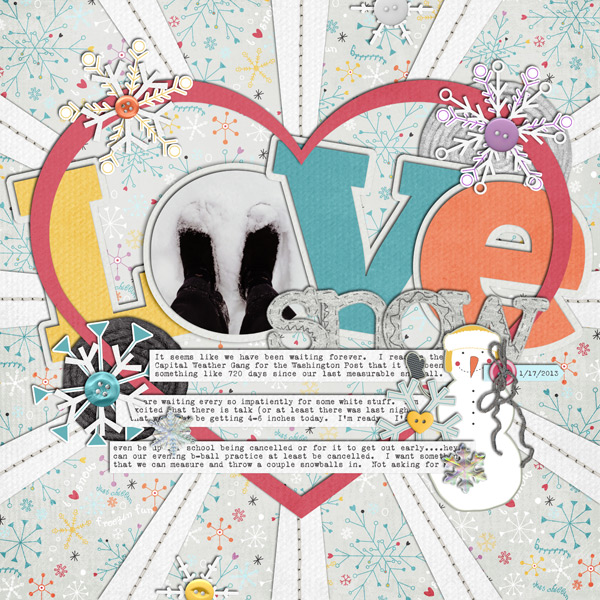 7_2013_lovesnow_600w
