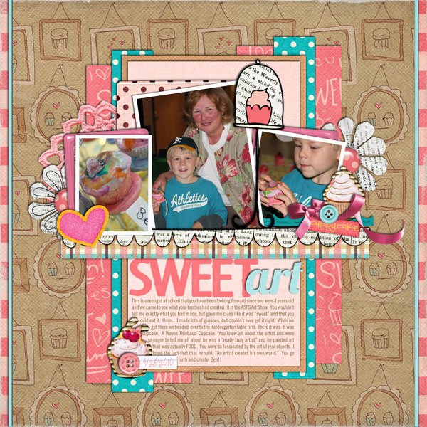 87_2011_CUPCAKE_600w