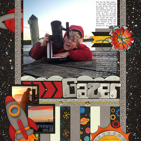 8_2014_TELESCOPE_600w