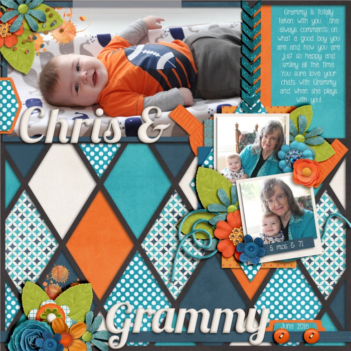 9-23_Chris_Grammy_700_x_700_