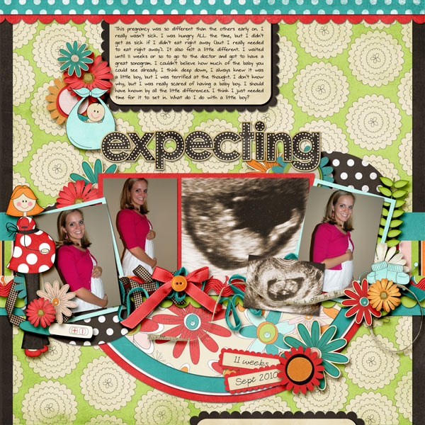 9-26-10a-web