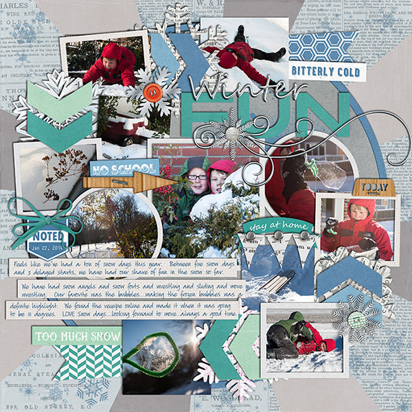 9_2014_WinterSnowDay_600w