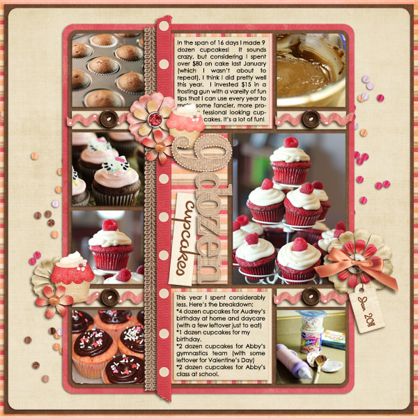 9dozen_web