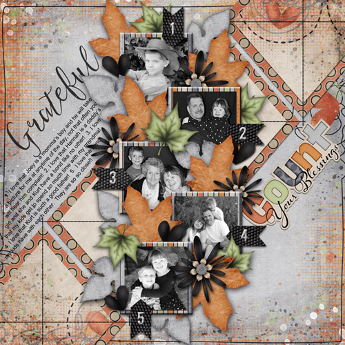 AP-JSDcolormegratefulcschneider-single71