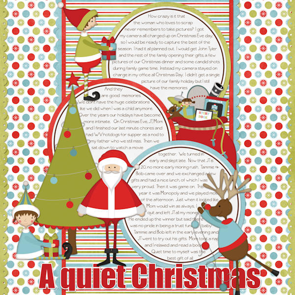 A_Quiet_Christmas