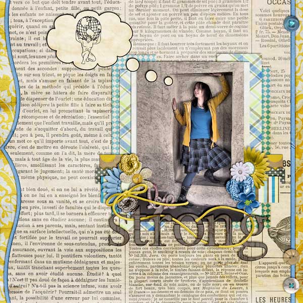 Adriana_Trier_Vo_copy_SMALL