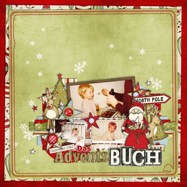 Adventsbuch_V2