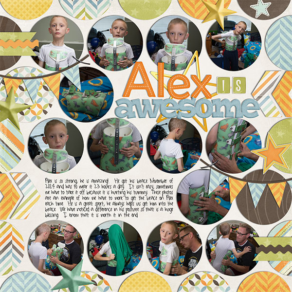 Alex_brace