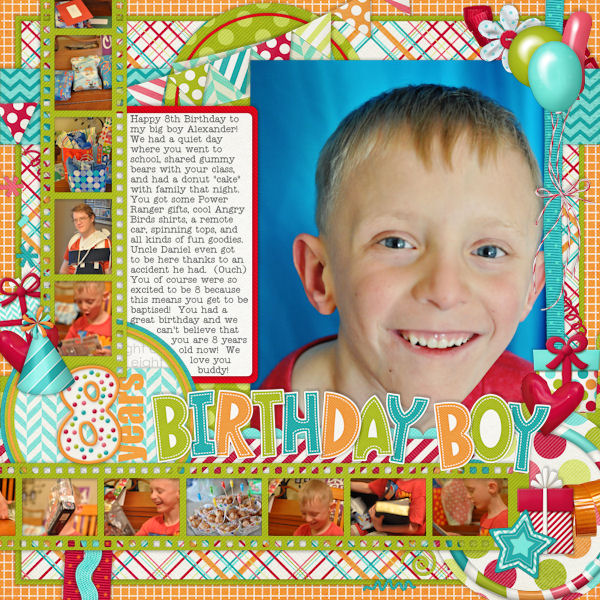 Alexseighthbirthday_sm
