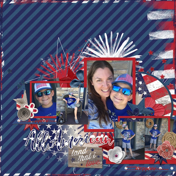 All_American_big