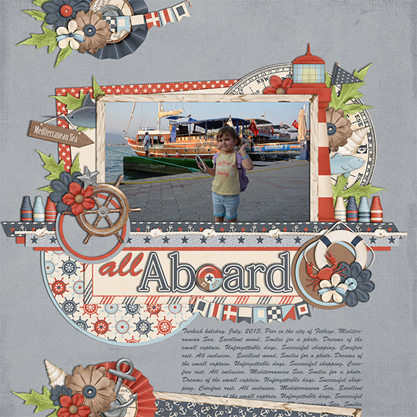 All_aboard1