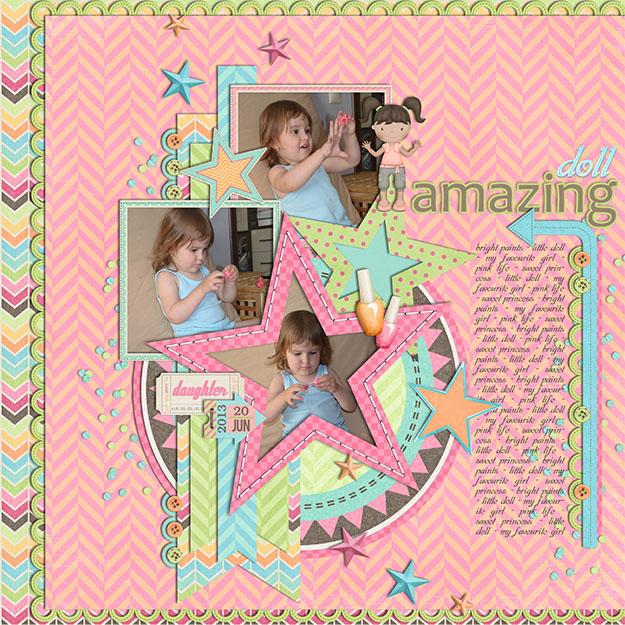 Amazing_doll
