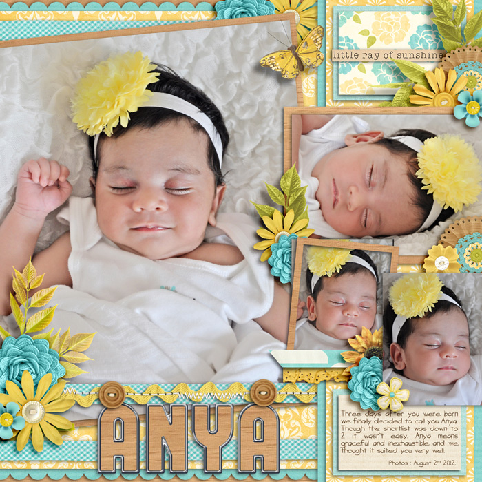 Anya-web