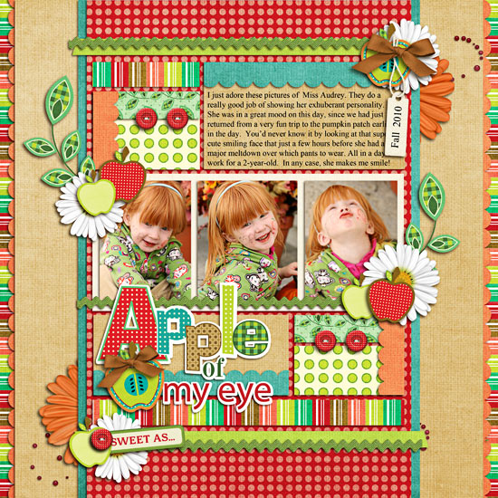 AppleEye_web