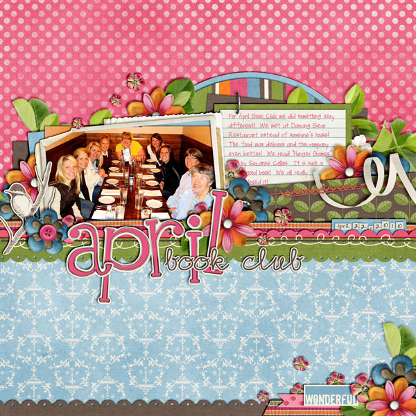 AprilBookClub_WEB