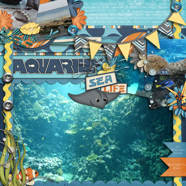 Aquarium-kopie