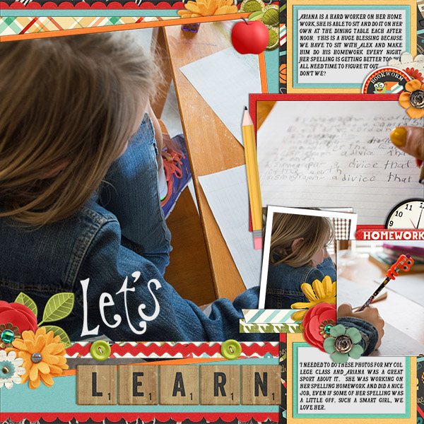 Ariana_homework