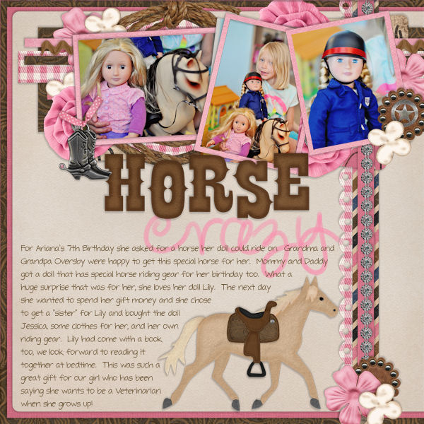 Arishorse2012_sm