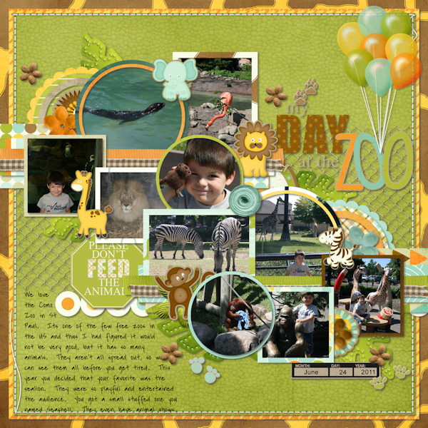 At_the_Zoo-