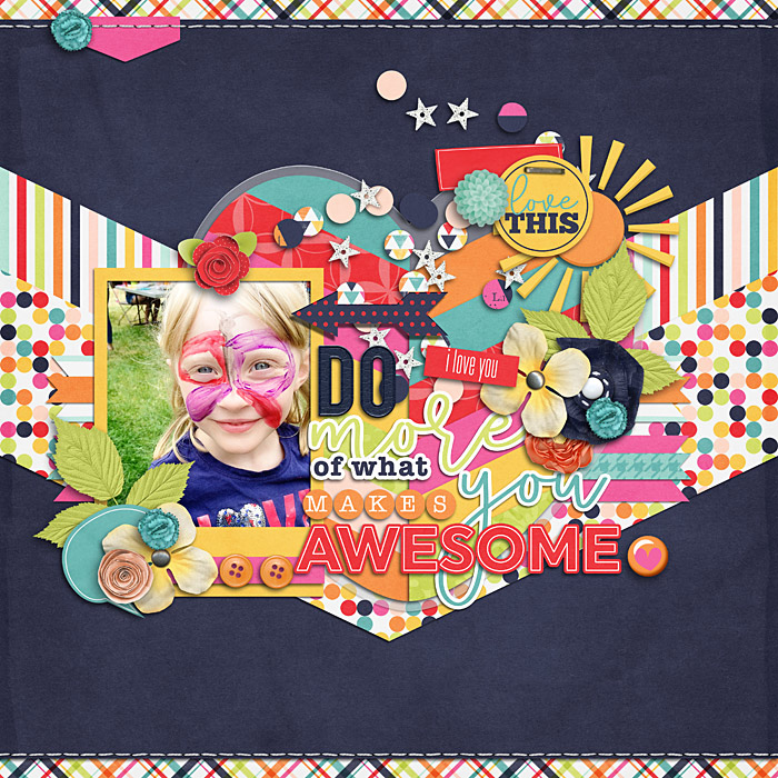 Awesomeweb