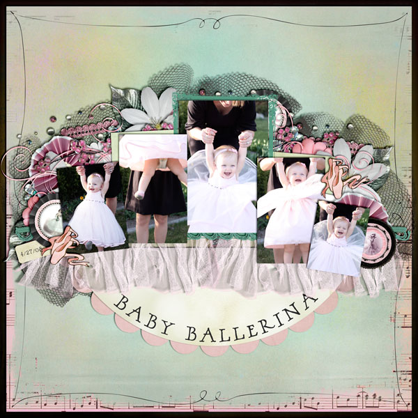 BabyBallerina_WEB