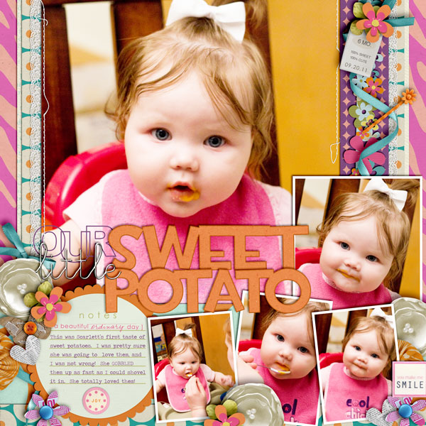 Babys1stSweetPotatoes_WEB