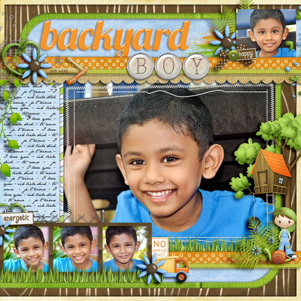 Backyard-Boy-copy