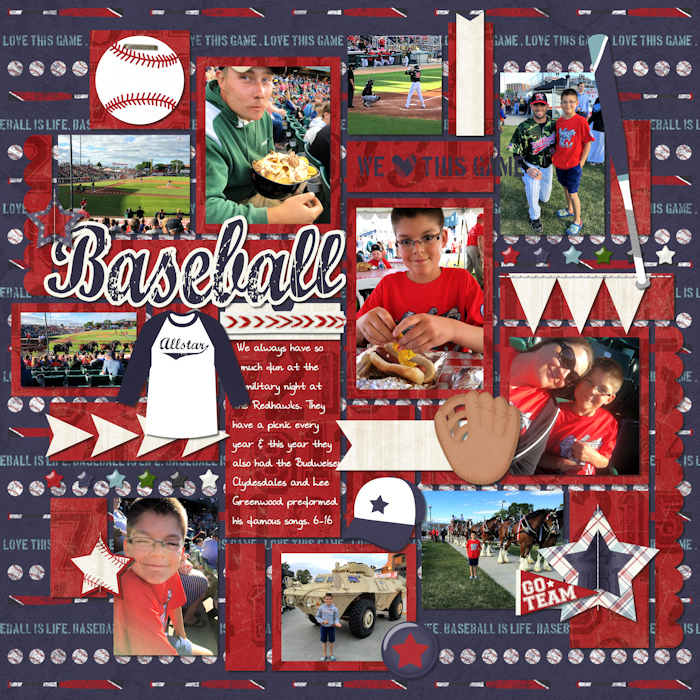 Baseball_resize