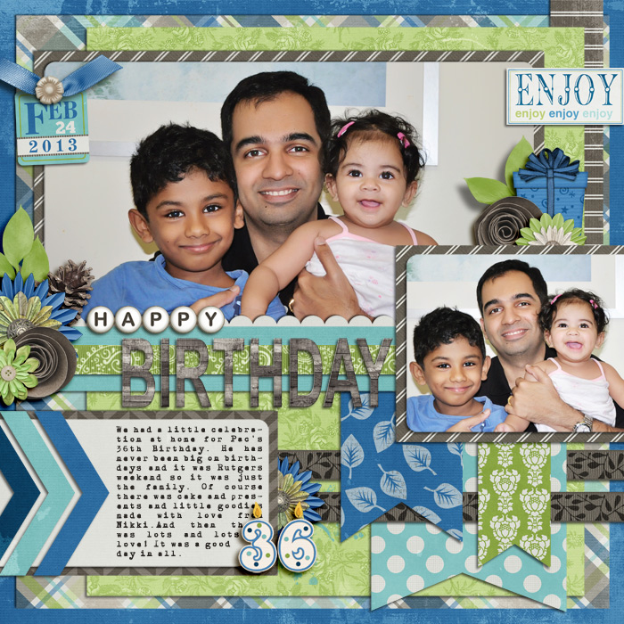 Bday-2013