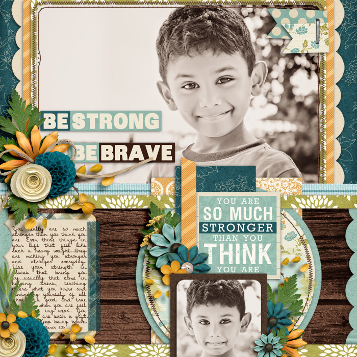 Be-Strong-Be-Brave