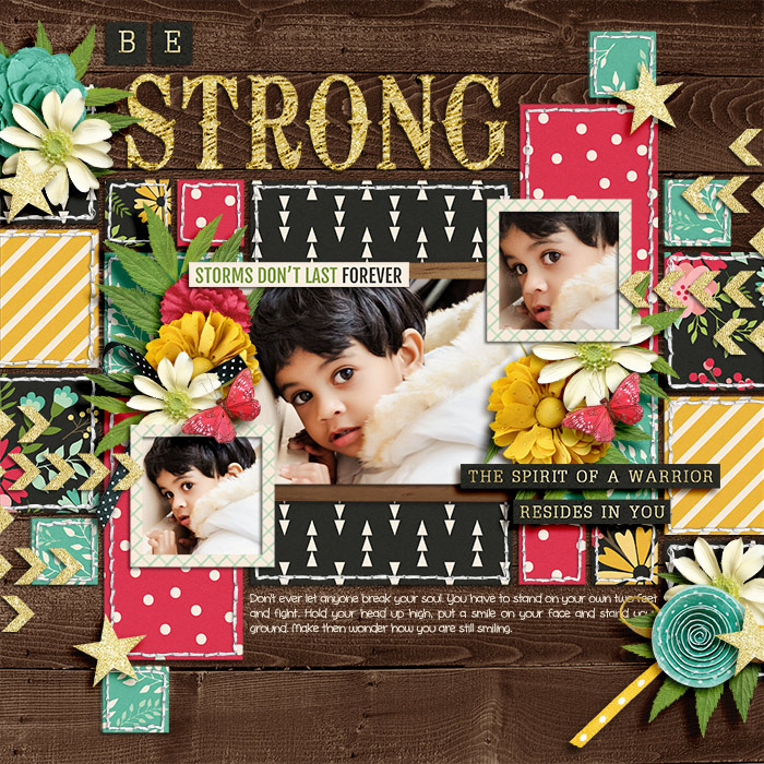 Be-Strong3
