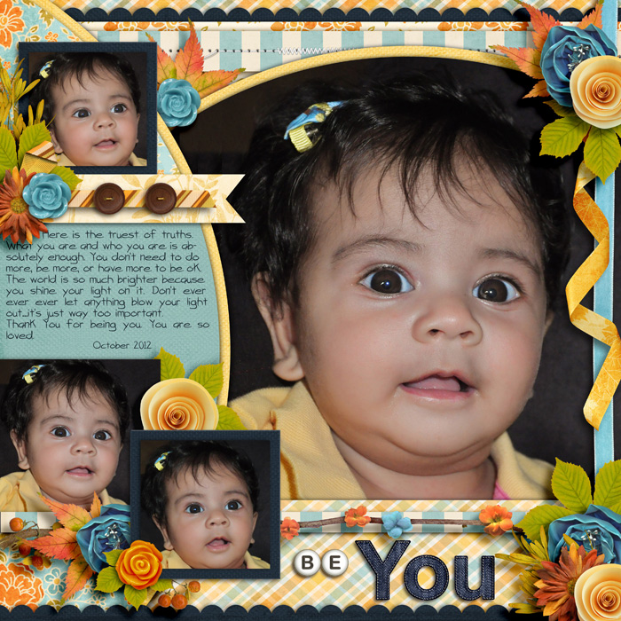 Be-You15