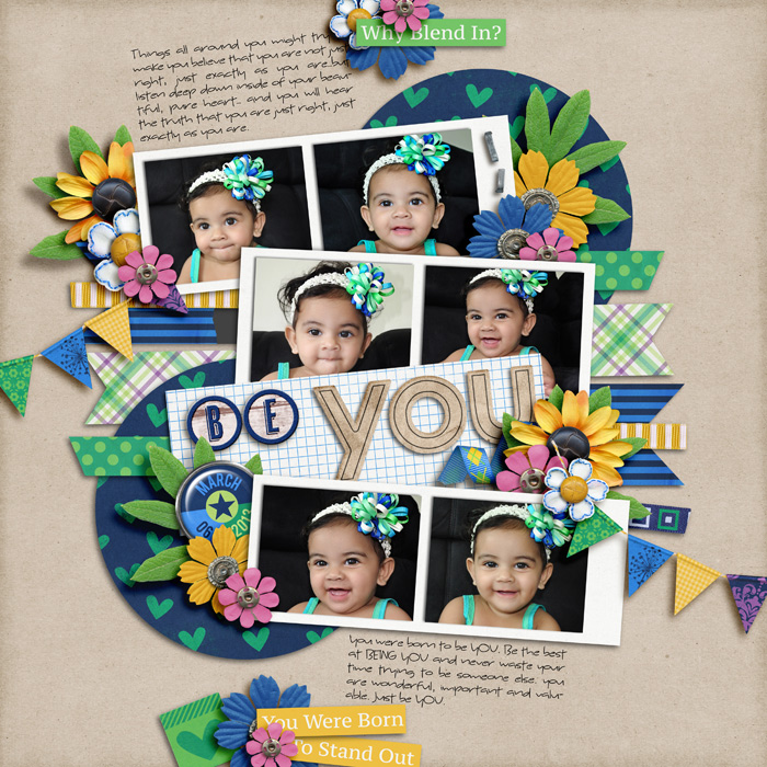 Be-You16