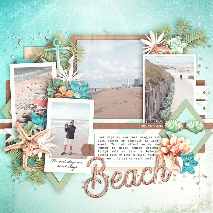 Beach-7001