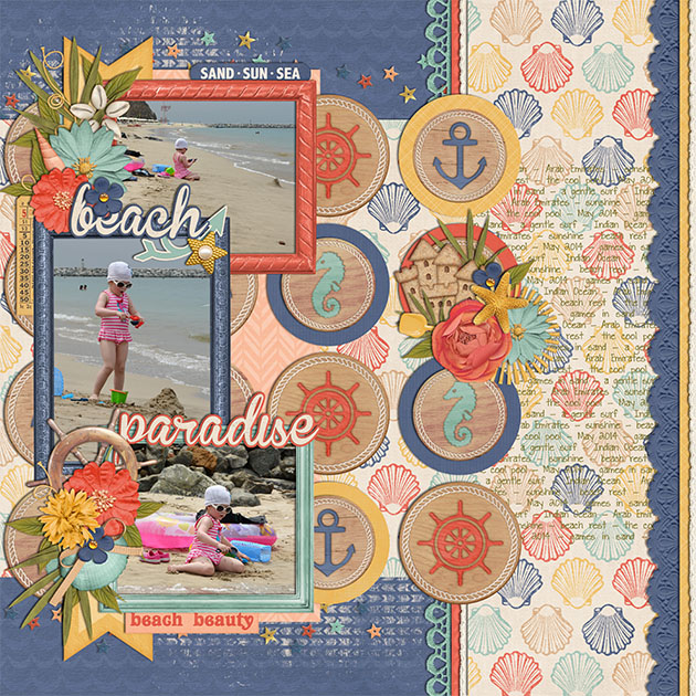 Beach_Paradise