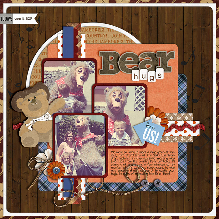 BearHugs_WEB_SSD_low
