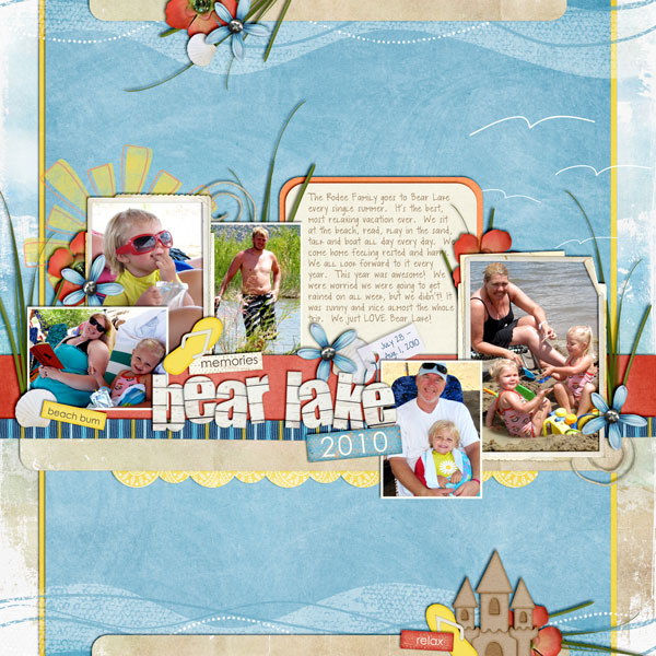 BearLake2010_WEB