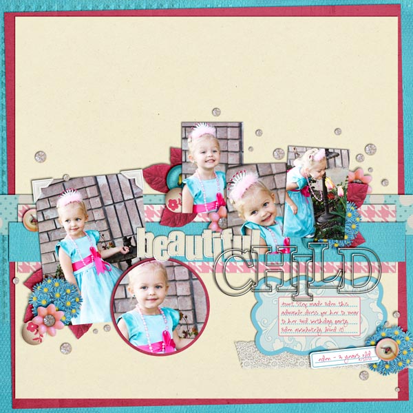 BeautifulChild_WEB