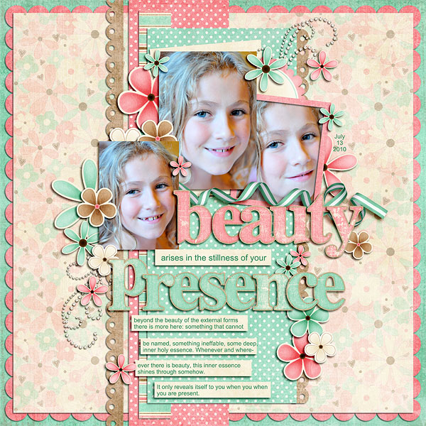 Beauty13